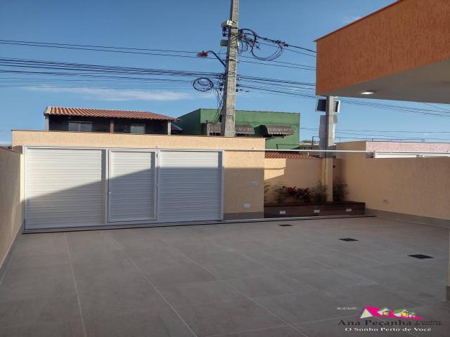 #154 - Casa para Venda em Maricá - RJ - 3