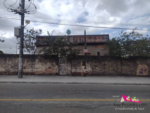 #199 - Casa para Venda em Maricá - RJ - 3