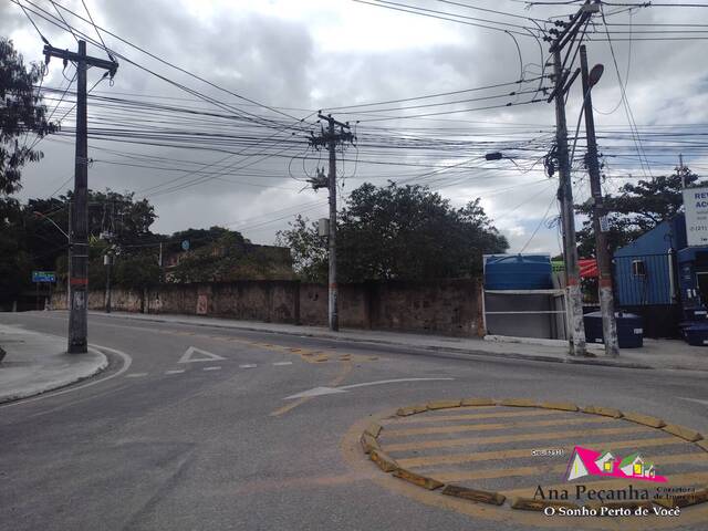 #199 - Casa para Venda em Maricá - RJ - 1