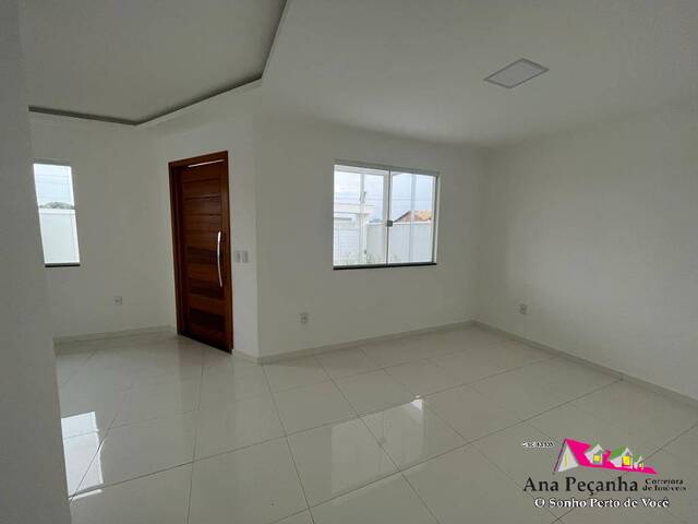 #128 - Casa para Venda em Maricá - RJ - 3