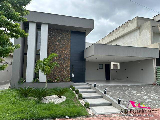 #89 - Casa em condomínio para Venda em Maricá - RJ - 2