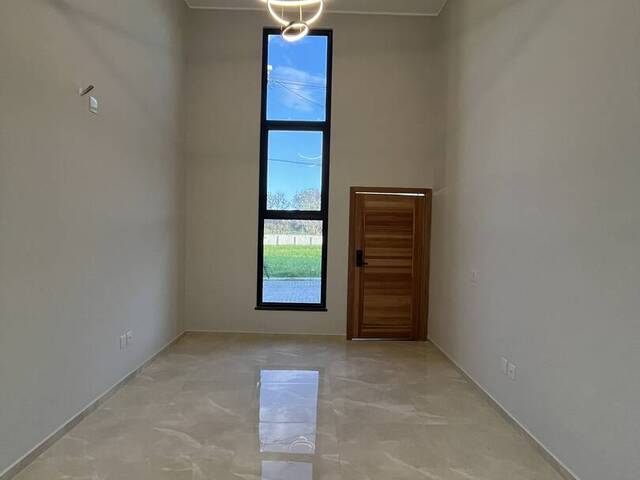 #42 - Casa em condomínio para Venda em Maricá - RJ - 3