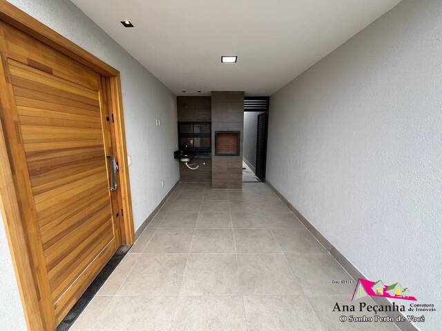 #6 - Casa para Venda em Maricá - RJ - 3
