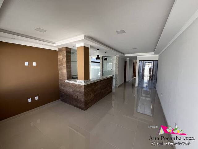 #142 - Casa para Venda em Maricá - RJ - 3