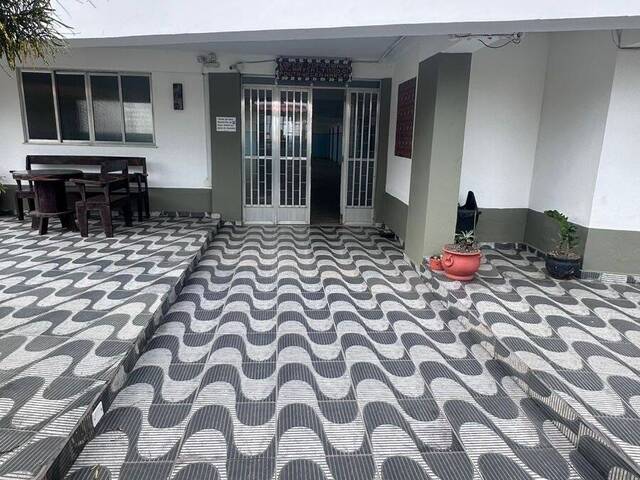 #212 - Casa para Venda em Maricá - RJ - 3